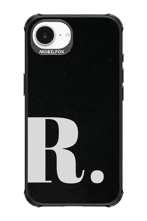 R (Off Space) 2.0 - Apple iPhone 16e