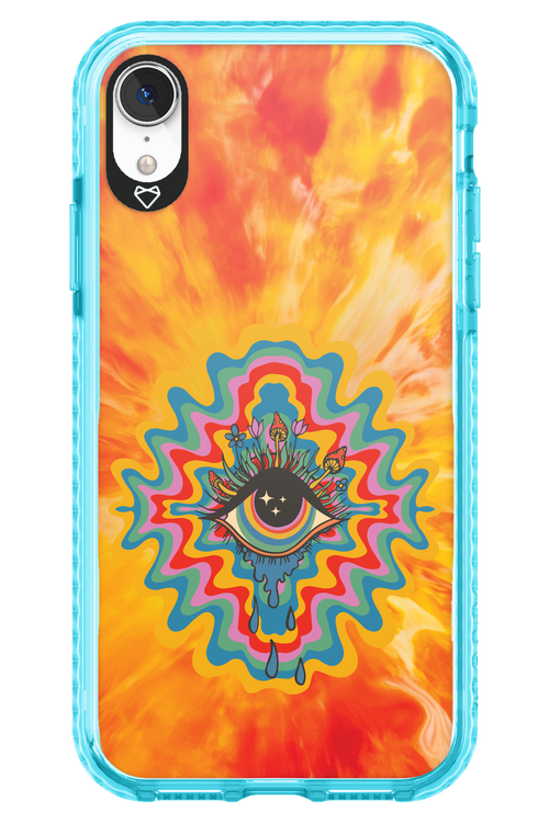 ThirdEye 2.0 - Apple iPhone XR