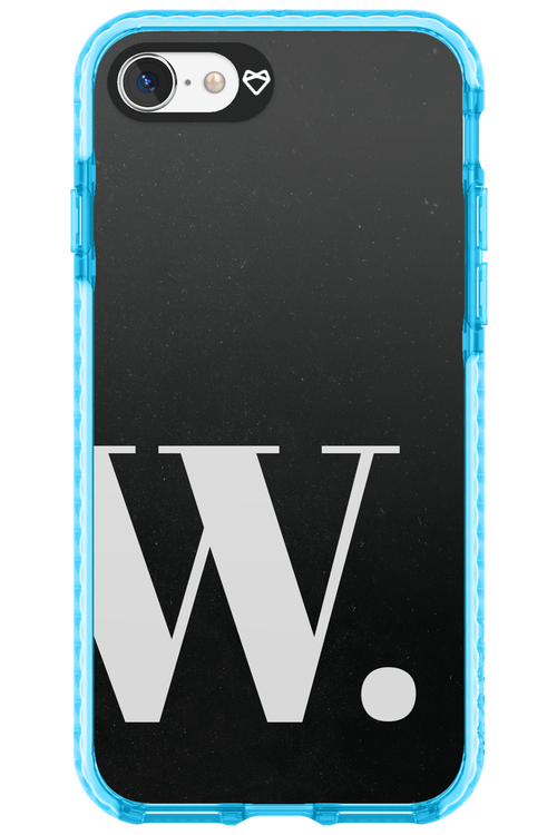 W (Off Space) 2.0 - Apple iPhone 7