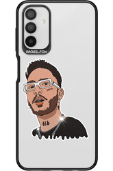 Azteca Doodle 2.0 - Samsung Galaxy A04s