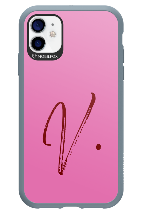 (Sorbet) V 2.0 - Apple iPhone 11