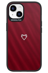 Ungaria X Mobilfox 2.0 - Apple iPhone 14