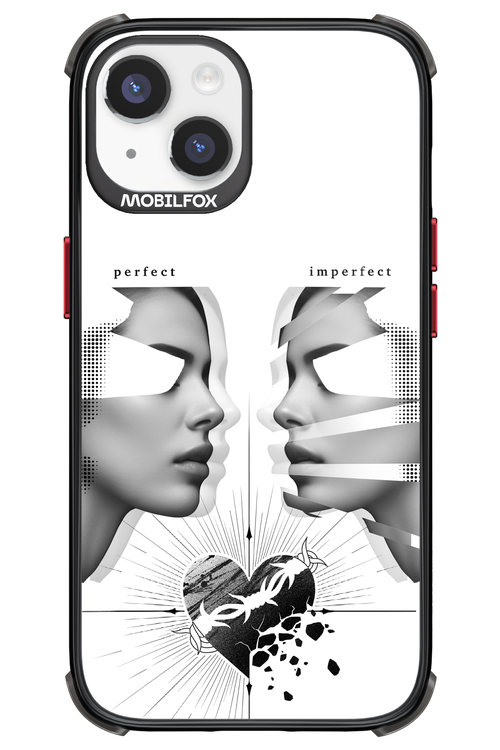 Arcok 2.0 - Apple iPhone 14