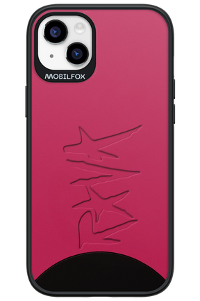Rava Brick - Apple iPhone 14 Plus