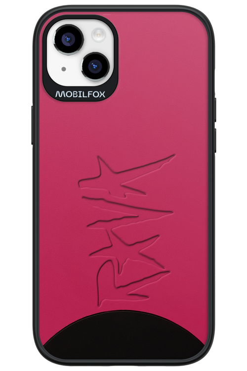 Rava Brick - Apple iPhone 14 Plus