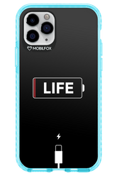 Life - Apple iPhone 11 Pro