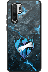 Icefire 2.0 - Huawei P30 Pro