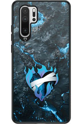 Icefire 2.0 - Huawei P30 Pro