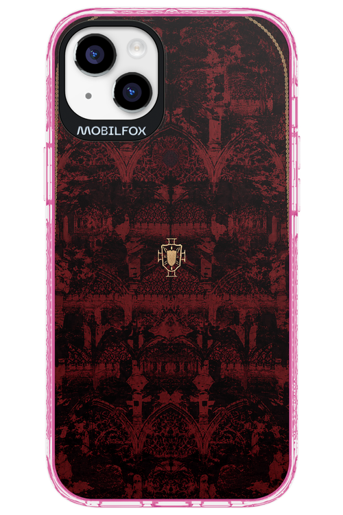 Portugalia 2.0 - Apple iPhone 14 Plus