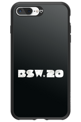 BSW 20 (7) 2.0 - Apple iPhone 7 Plus