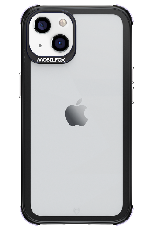 NUDE 2.0 - Apple iPhone 13