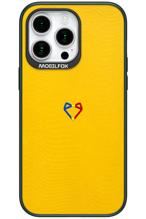 Romania 2.0 - Apple iPhone 15 Pro Max
