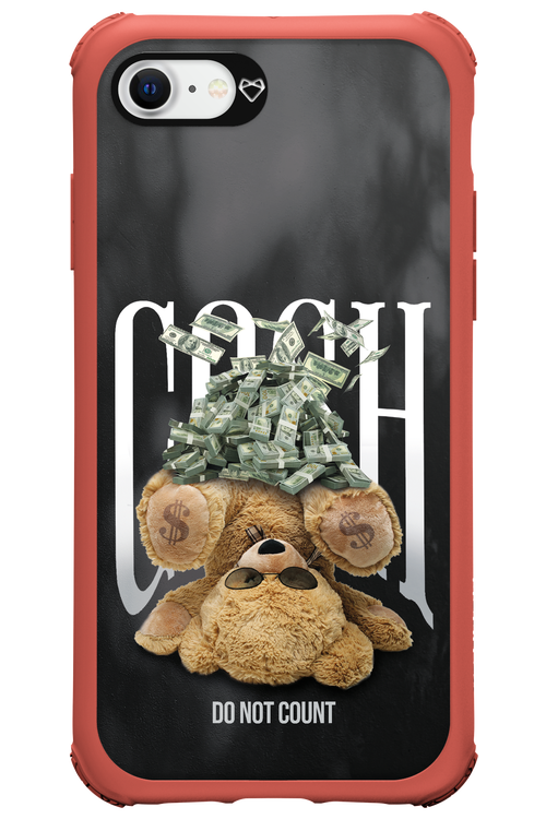 CASH 2.0 - Apple iPhone SE 2022