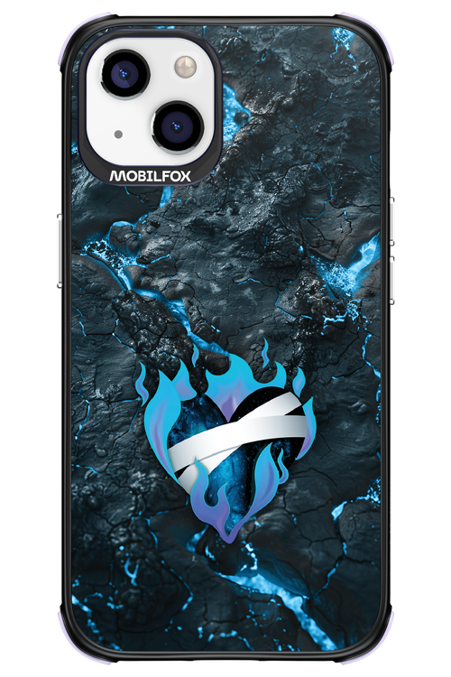Icefire 2.0 - Apple iPhone 13