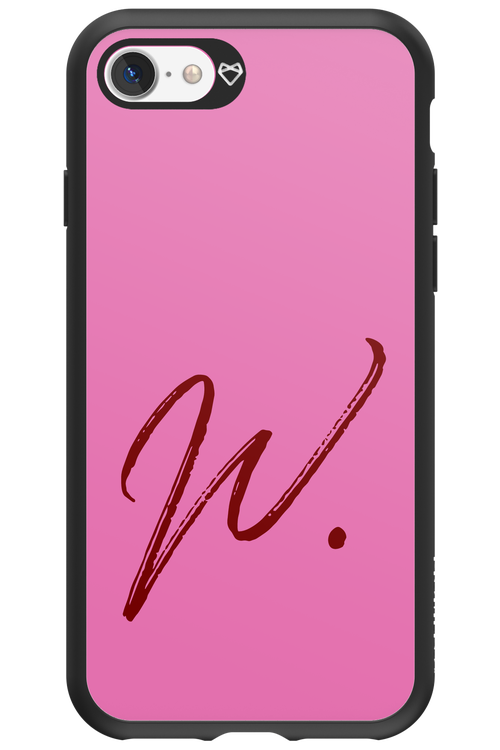(Sorbet) W 2.0 - Apple iPhone 7