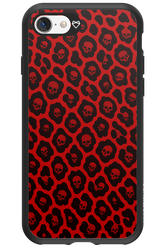 Deadly 2.0 - Apple iPhone 7