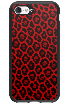 Deadly 2.0 - Apple iPhone 7