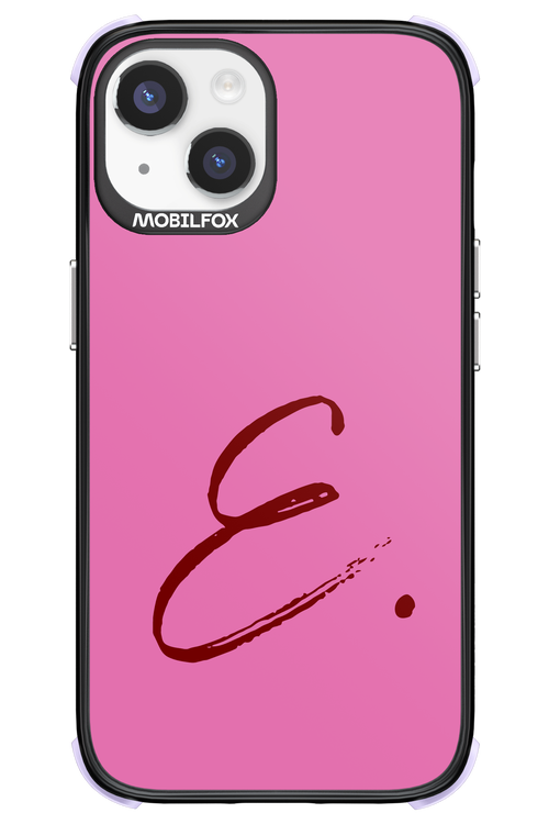 (Sorbet) E 2.0 - Apple iPhone 14