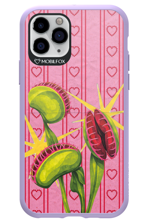 Vacation 2.0 - Apple iPhone 11 Pro