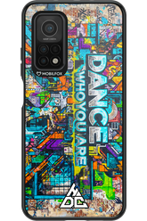 HDC 4 - Xiaomi Mi 10T 5G