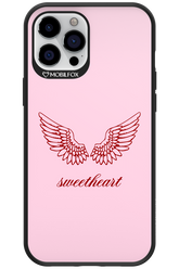 Sweetheart - Apple iPhone 12 Pro Max