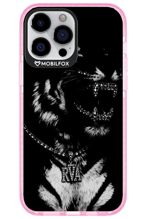 Tiger RVA 2.0 - Apple iPhone 13 Pro Max