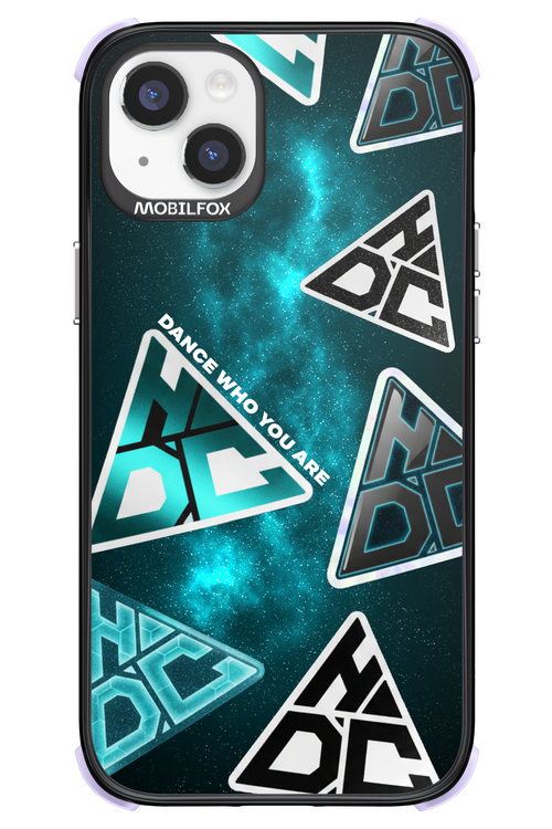 HDC 6 - Apple iPhone 14 Plus