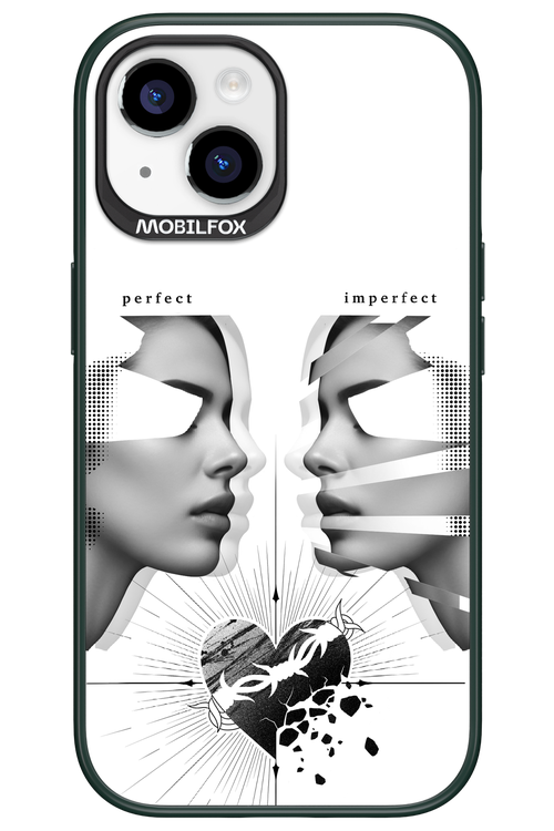 Arcok 2.0 - Apple iPhone 15