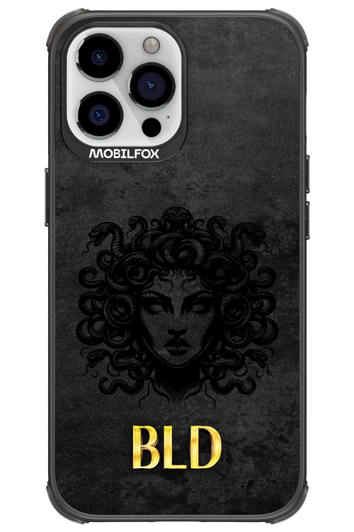 BLD MEDUSA - Apple iPhone 13 Pro Max