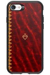Spania x Mobilfox 2.0 - Apple iPhone SE 2022