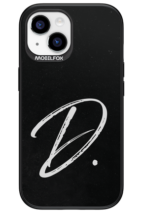 (Off Space) D 2.0 - Apple iPhone 15