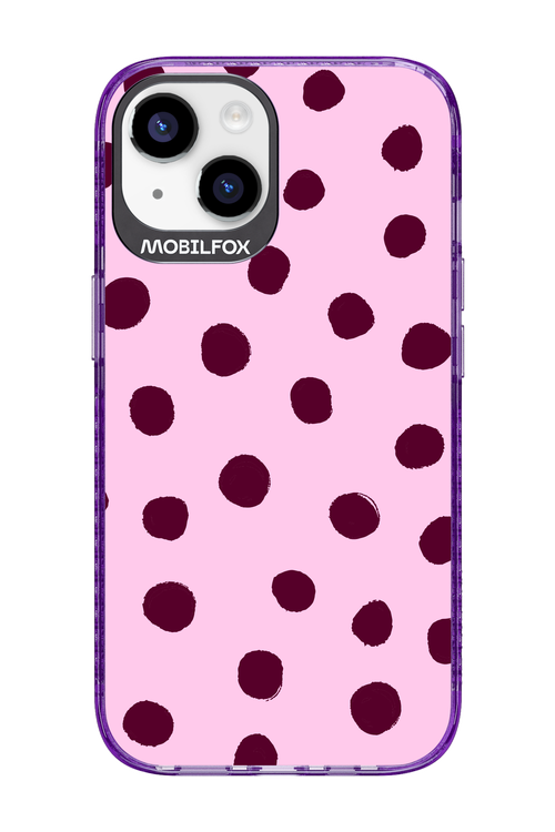 My Crush 2.0 - Apple iPhone 14