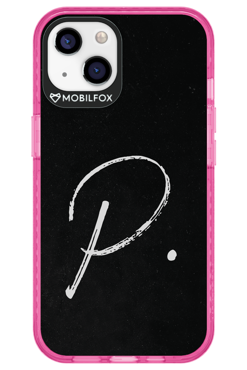 (Off Space) P 2.0 - Apple iPhone 13