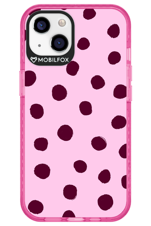 My Crush 2.0 - Apple iPhone 13