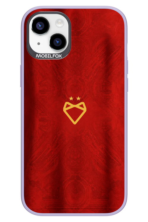 Spain 2.0 - Apple iPhone 14 Plus