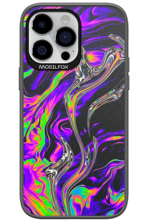 Nova 2.0 - Apple iPhone 14 Pro Max