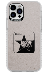 Rapstar - Apple iPhone 12 Pro