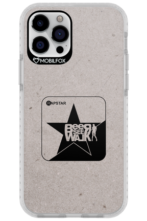 Rapstar - Apple iPhone 12 Pro
