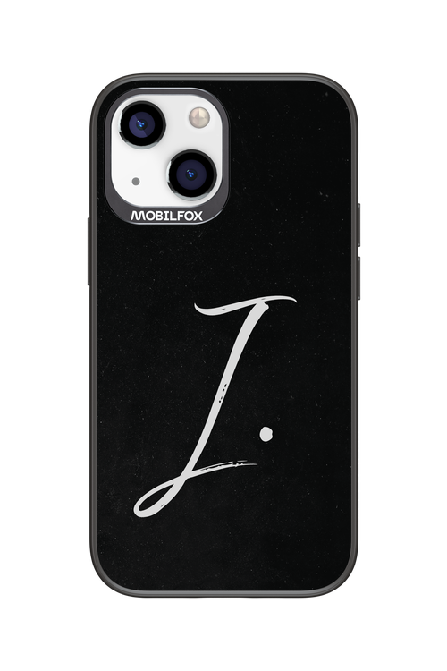 (Off Space) I 2.0 - Apple iPhone 13 Mini