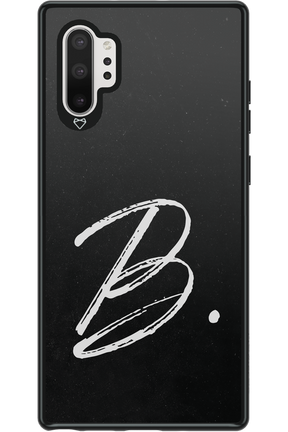 (Off Space) B 2.0 - Samsung Galaxy Note 10+