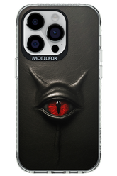 DevilEye - Apple iPhone 14 Pro