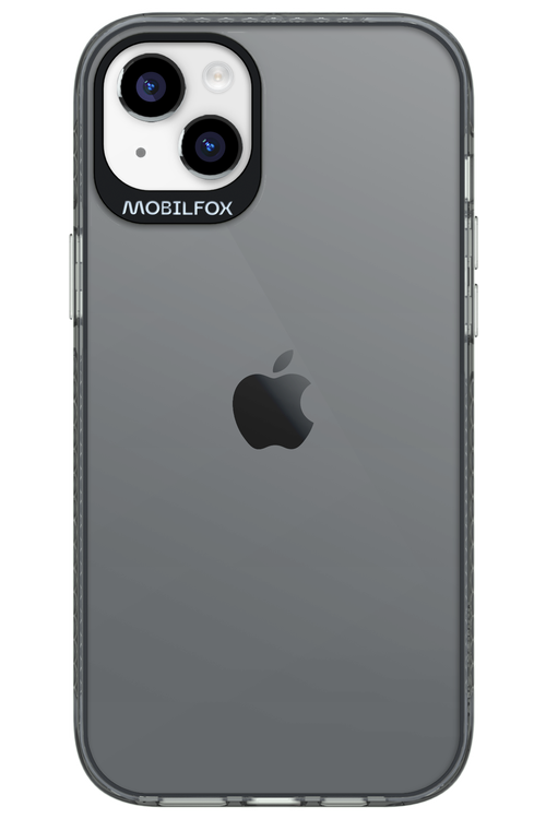 NUDE 2.0 - Apple iPhone 14 Plus