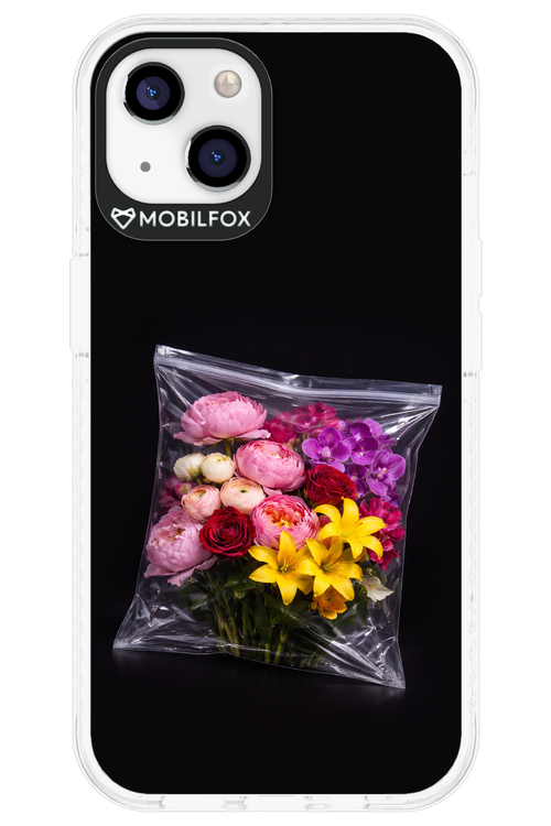 Love Bag 2.0 - Apple iPhone 13