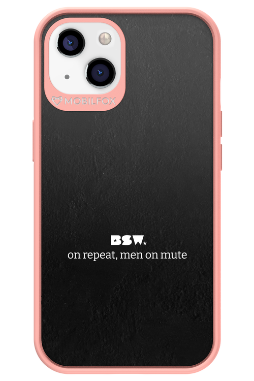 BSW FourSeasons 7 2.0 - Apple iPhone 13