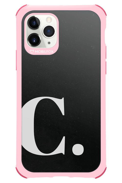 C (Off Space) 2.0 - Apple iPhone 11 Pro
