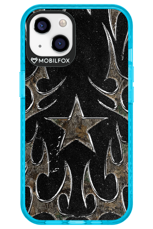 Camo 2.0 - Apple iPhone 13