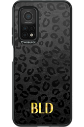 BLD BLVCK LEO - Xiaomi Mi 10T 5G