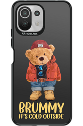 Brummy - Xiaomi Mi 11 Lite (2021)