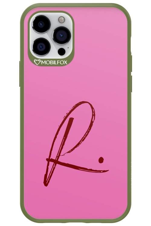 (Sorbet) R 2.0 - Apple iPhone 12 Pro