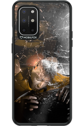 Final Impact - OnePlus 8T